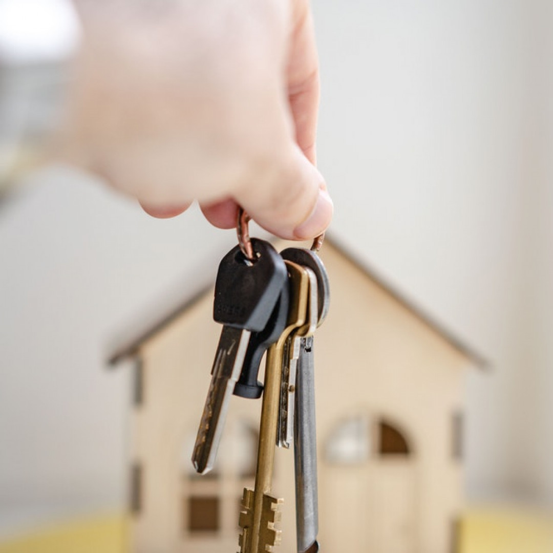 Estate planning is not just for the super-rich